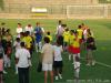 El Gouna FC vs. Team from Holland 049